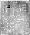 Liverpool Echo Tuesday 02 March 1909 Page 5