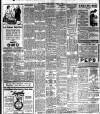 Liverpool Echo Tuesday 02 March 1909 Page 7