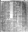 Liverpool Echo Tuesday 02 March 1909 Page 8