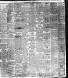 Liverpool Echo Wednesday 03 March 1909 Page 5