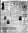 Liverpool Echo Thursday 04 March 1909 Page 7