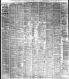 Liverpool Echo Tuesday 09 March 1909 Page 2