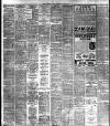 Liverpool Echo Tuesday 09 March 1909 Page 6