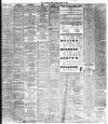 Liverpool Echo Friday 12 March 1909 Page 4