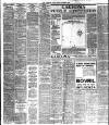 Liverpool Echo Friday 12 March 1909 Page 6