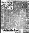 Liverpool Echo Friday 12 March 1909 Page 7