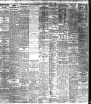 Liverpool Echo Friday 12 March 1909 Page 8