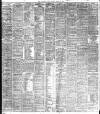 Liverpool Echo Monday 15 March 1909 Page 2