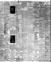 Liverpool Echo Monday 15 March 1909 Page 5