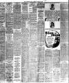 Liverpool Echo Monday 15 March 1909 Page 6