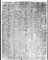 Liverpool Echo Saturday 27 March 1909 Page 2