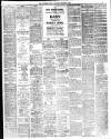 Liverpool Echo Saturday 27 March 1909 Page 3