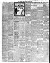Liverpool Echo Saturday 27 March 1909 Page 4