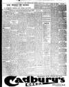 Liverpool Echo Saturday 27 March 1909 Page 7