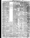 Liverpool Echo Saturday 27 March 1909 Page 8