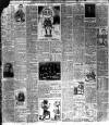 Liverpool Echo Saturday 27 March 1909 Page 10