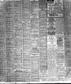 Liverpool Echo Wednesday 31 March 1909 Page 4