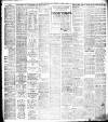 Liverpool Echo Thursday 01 April 1909 Page 3