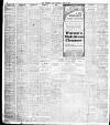 Liverpool Echo Thursday 01 April 1909 Page 4