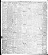 Liverpool Echo Thursday 01 April 1909 Page 5