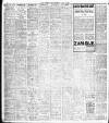 Liverpool Echo Thursday 01 April 1909 Page 6