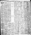 Liverpool Echo Thursday 01 April 1909 Page 8