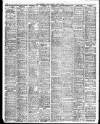Liverpool Echo Saturday 03 April 1909 Page 2