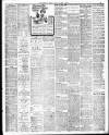 Liverpool Echo Saturday 03 April 1909 Page 3