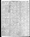 Liverpool Echo Saturday 03 April 1909 Page 5