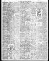 Liverpool Echo Saturday 03 April 1909 Page 6