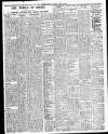 Liverpool Echo Saturday 03 April 1909 Page 7