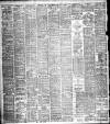 Liverpool Echo Monday 05 April 1909 Page 2