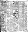 Liverpool Echo Monday 05 April 1909 Page 3