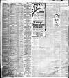 Liverpool Echo Monday 05 April 1909 Page 4