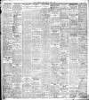 Liverpool Echo Monday 05 April 1909 Page 5