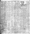 Liverpool Echo Monday 05 April 1909 Page 6