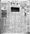 Liverpool Echo Monday 05 April 1909 Page 7