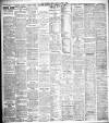 Liverpool Echo Monday 05 April 1909 Page 8
