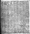 Liverpool Echo Tuesday 06 April 1909 Page 2