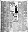 Liverpool Echo Tuesday 06 April 1909 Page 4
