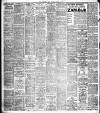Liverpool Echo Tuesday 06 April 1909 Page 6
