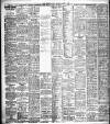Liverpool Echo Tuesday 06 April 1909 Page 8