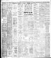 Liverpool Echo Wednesday 07 April 1909 Page 3