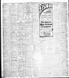 Liverpool Echo Wednesday 07 April 1909 Page 4