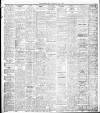 Liverpool Echo Wednesday 07 April 1909 Page 5