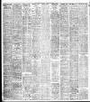 Liverpool Echo Wednesday 07 April 1909 Page 6