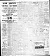 Liverpool Echo Wednesday 07 April 1909 Page 7