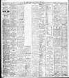 Liverpool Echo Wednesday 07 April 1909 Page 8