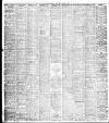 Liverpool Echo Thursday 08 April 1909 Page 2