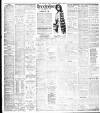 Liverpool Echo Thursday 08 April 1909 Page 3